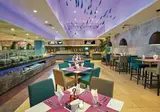 Tamarijn Aruba All Inclusive foto 15