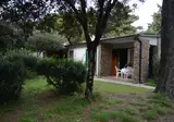 Italy Village foto 5