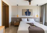 Eliamos Villas Hotel & Spa foto 13