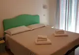 Hotel Ceccarini 9 foto 12