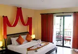 Sudala Beach Resort foto 17