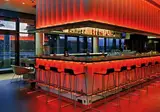 Hey Lou Hotel Monheim am Rhein foto 13