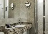 Grand Hotel Palatino foto 20