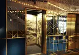 The Tillary Hotel foto 26