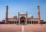 13-daagse rondreis Koninklijk Rajasthan foto 3