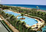 MC Arancia Resort Hotel & Spa foto 19