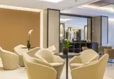 Hotel Marsol foto 20