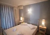 Theodora foto 10