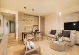 Palmares Signature Apartments foto 7