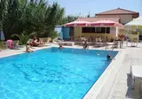 Hotel Eleni Palace foto 3