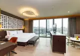 Radisson Collection Hotel, Vadistanbul foto 20