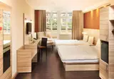 Hotel Star Inn Hotel Premium Altmarkt foto 14