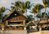 Ambre Mauritius foto 4