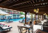 Khaolak Oriental Resort foto 6