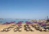 Chania Flair Boutique Hotel, Tapestry Collection by Hilton foto 10