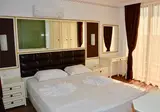Golden Rainbow VIP Residence foto 4
