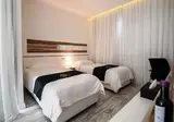 The Ciao Stelio Deluxe Hotel foto 24