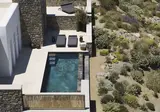Bonzoe Homes & Villas foto 15