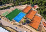 Amadria Park Beach Hotel Jakov foto 25