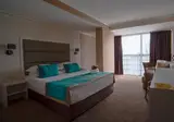 Havana Hotel Casino & SPA foto 14