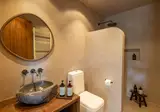 Casa Oliva foto 11