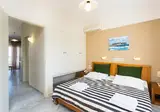 Aparthotel Radamanthys foto 3