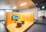 Premium Residence Thyon foto 6