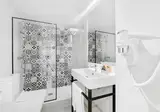 Palmanova Suites by TRH Hotel foto 11