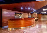 Olympia Hotel, Events & Spa foto 28