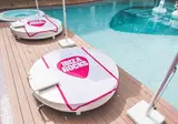 Ibiza Rocks Hotel foto 10