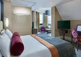 The Midland foto 11
