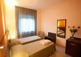 Grand Hotel delle Terme foto 9