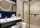 Crowne Plaza Istanbul - Ortakoy Bosphorus foto 28
