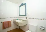 Aparthotel Aquasol foto 26