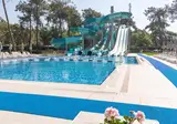 Arcanus Hotels Sorgun foto 2