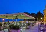 Villa Amalia foto 17