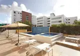 Wyndham Garden Cancun Downtown foto 13