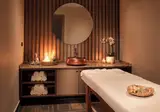 Delta Hotels Istanbul Kagithane foto 11