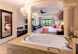 Grand Palladium Select White Sand foto 9