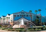 Marriott Village Lake Buena Vista foto 3
