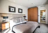 Hotel Ariston foto 3