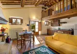 Villa Borgo San Pietro foto 27