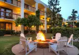 Palm Mountain Resort & Spa foto 9