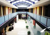 Hotel Concorde foto 5