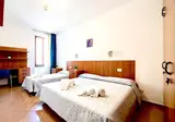 Nazareth Residence foto 25
