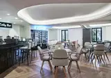 NLH Monastiraki Hotel foto 4