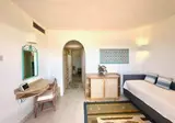 Hotel Punta Est foto 9