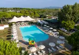 Toscana Bella Camping Village foto 26