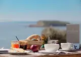Poseidon Beach Villas foto 17