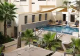 Novotel Tunis Lac foto 30